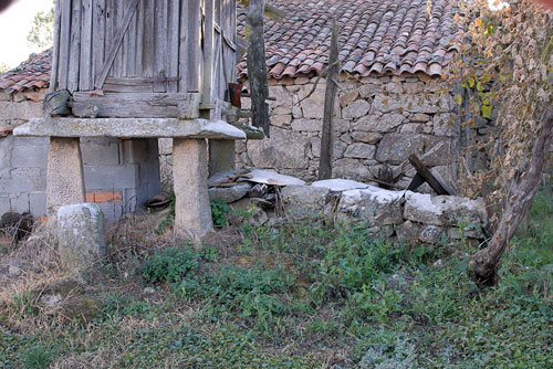 Fonte 2