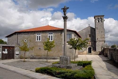 Cruceiro