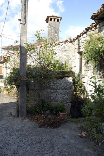 Fonte 3