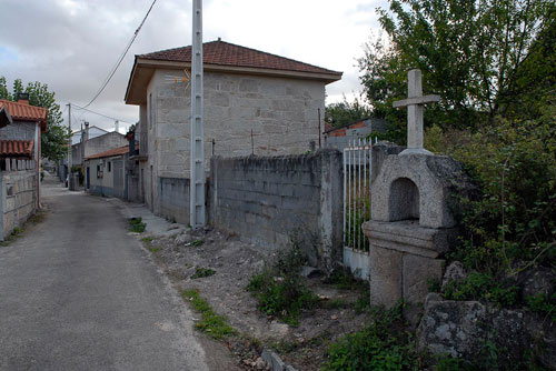 Peto de Ánimas
