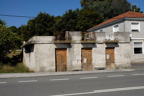 Casa