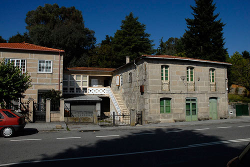 Casa 2
