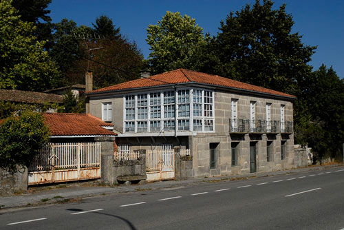 Casa 3
