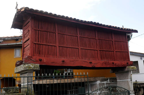 Canastro 3