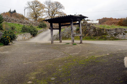 O Potrero