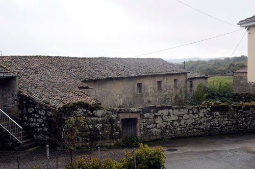 Casa do Miló