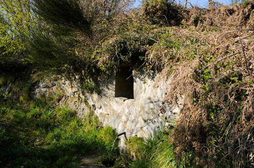 Fonte da Igrexa