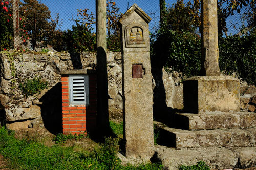 Peto de ánimas
